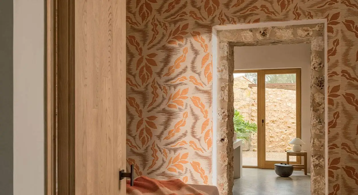 Chillum Wallpaper Installers